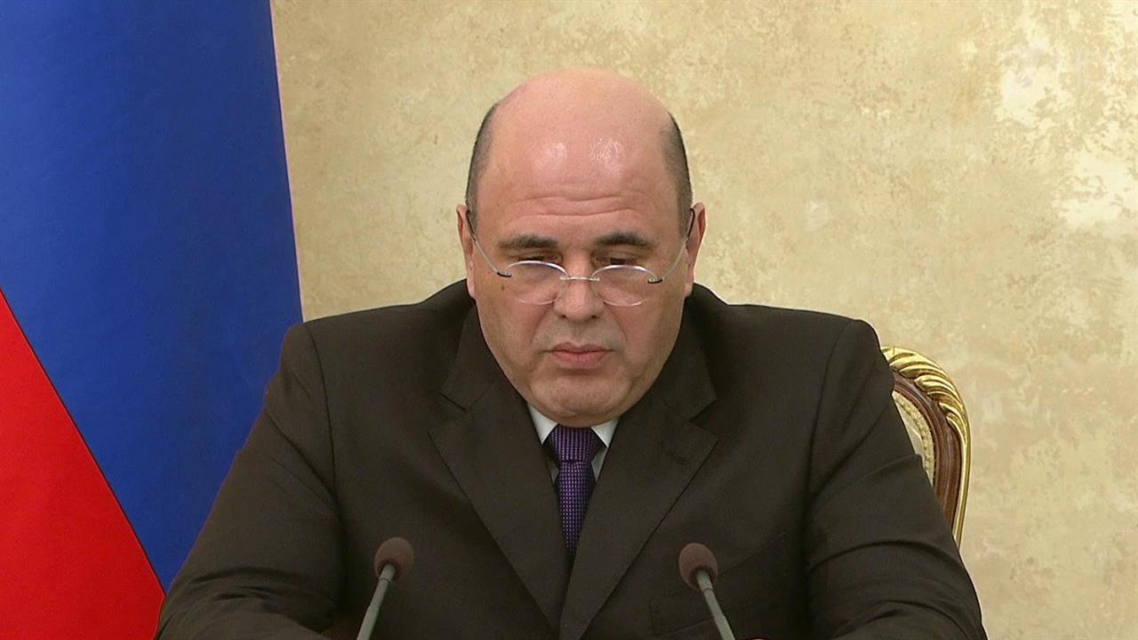 Новых случаев заболевания коронавирусом за сутки в России не зафиксировано