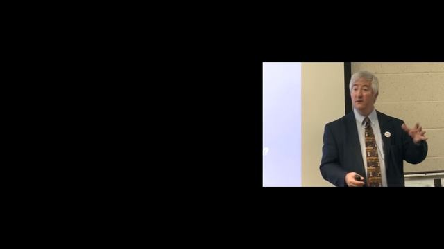 1177 BC: The Year Civilization Collapsed (Eric Cline, PhD) смотреть онлайн