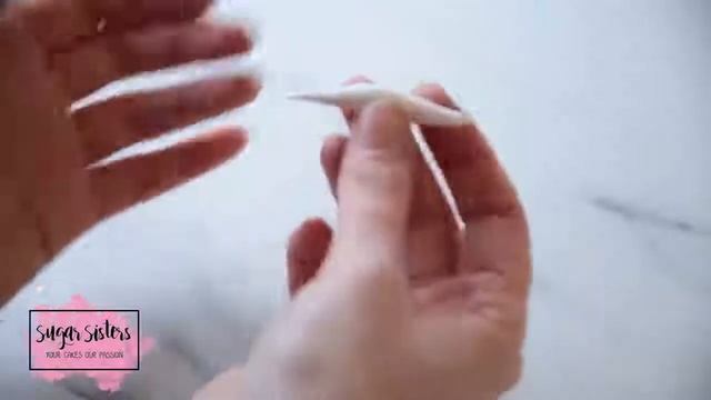 Форма силиконовая для мороженого пломбир. Казаньэкпресс. смотреть онлайн