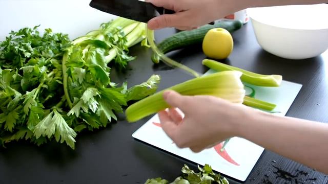 Летние салаты Три вкусных рецепта Франция Париж смотреть онлайн