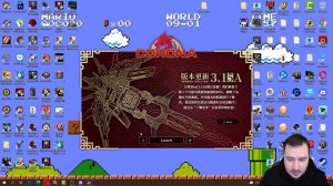 Как установить Red Alert 3 Corona mod с переводом на английский язык