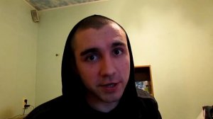 ШОК! Вся правда про День святого Валенитина