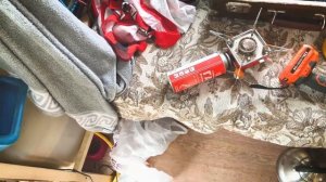 Продолжаю строить своими руками автодом в Турции #vanlife #автодом #автодомсвоимируками #венлайф