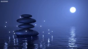 12 Hours of Beautiful Relaxing Sleep Music for Stress Relief • Calm The Mind, Meditate, Study, Yoga