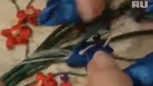 тютелька в тютельку №53 где талия у колокольчика автор и ведущая татьяна уланова