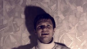 Монолог Сатина из пьесы М.Горького "На Дне"