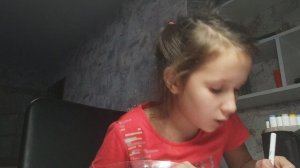 обзор на акриловые маркеры.