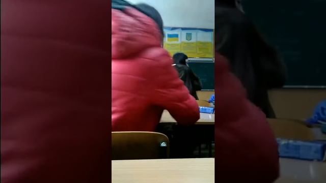 Видео урок отВеры,или как правильно говорить спасибо