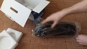 Sven ps 370 Блютуз колонка  Недорого и мощно!