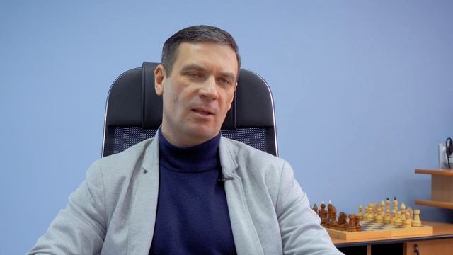 Прокачиваем энергией и уверенностью! смотреть онлайн