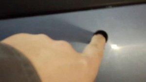 Установка парктроника своими руками