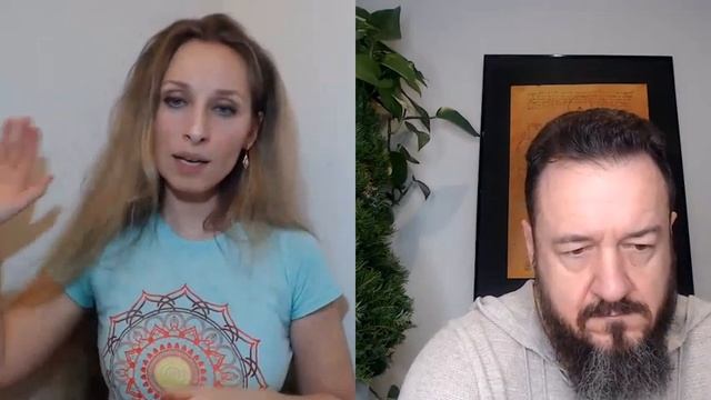 Как правильно воспитывать ребенка