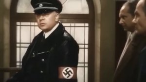 Невозможно понять логику непрофессионала