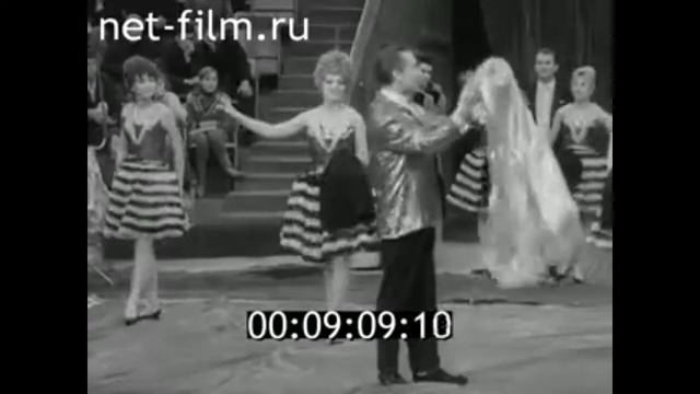 Символоков Илья Калистратович