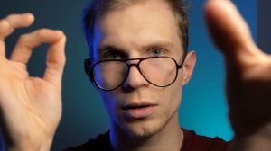 Рейки АСМР ? Чистка твоей Ауры