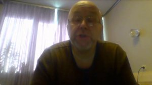 Классическая литература. Читаю рассказ Михаила Зощенко «Актёр»