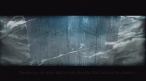 Теория о связи Demon's Souls и Dark Souls