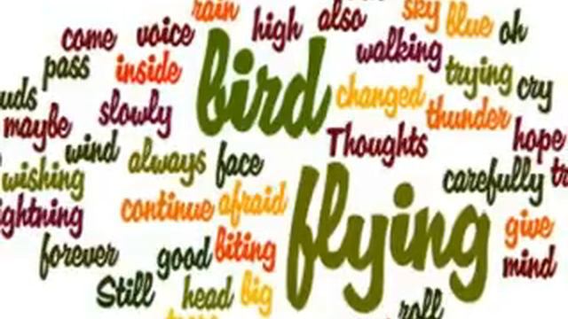 Varvara Photostory смотреть онлайн