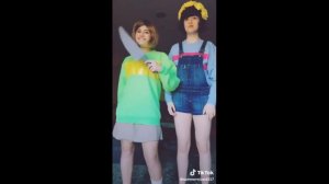 Undertale tik tok cosplays//андертейл тик ток косплей