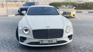 Работа фотографом в Дубае | Фотограф в ОАЭ / Жизнь в Дубае