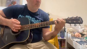 #ЦОЙ | Попробуй спеть вместе со мной | Кавер