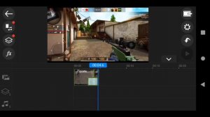 Как сделать эдит по standoff 2