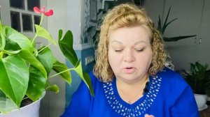 У МЕНЯ КРОВЬ В МОКРОТЕ…(ответ на вопрос)