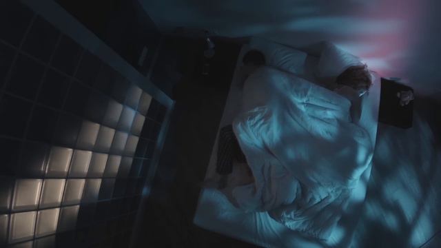 Чёрная комедия «ПОРТФОЛИО» | Подготовлено DeeAFilm смотреть онлайн