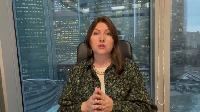Чем отличаются: перепланировка, переустройство и реконструкция