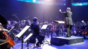 John Towner Williams OST "Star wars"