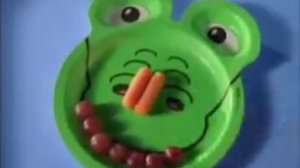 ZooPals!