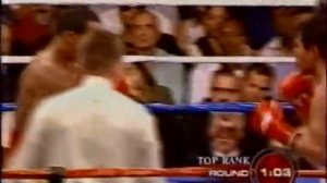 Эрик Моралес Захир Рахим Erik Morales vs Zahir Raheem BOI tv