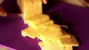 СЕКРЕТ ПРИГОТОВЛЕНИЯ СВИНИНЫ В ДУХОВКЕ.КАК ВКУСНО ЗАПЕЧЬ СВИНИНУ.