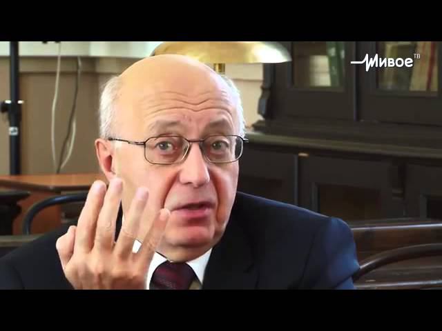 Кургинян о новосибирском Тангейзере. Честный разговор. Томск
