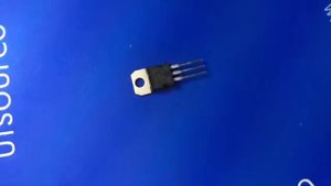P75NF75