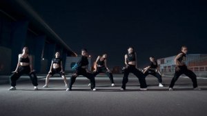 Go Down Deh | dance video #dance #dodowndehchallenge #choreography