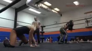 Women’s Low Blow compilation ( Part 1 )