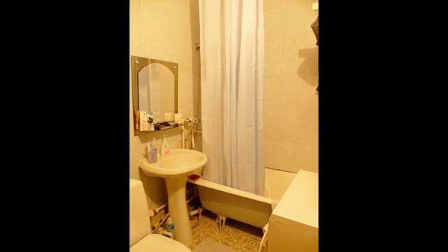 Продается 2-комнатная квартира, Раменское, ул.... смотреть онлайн