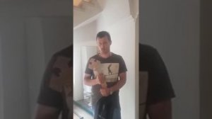 Размышление на торжество Пятидесятницы. О. Михал Маргефка, SVD