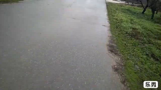 Обзор  стантовой Yamaha Jog Aprio.