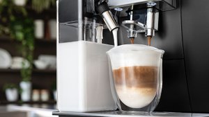 Кофемашина DeLonghi ECAM23.460 обзор и отзыв