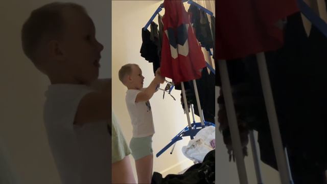 Марсель мужчина ❤️💔 смотреть онлайн