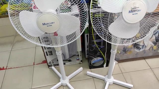 Вентилятор напольный. смотреть онлайн