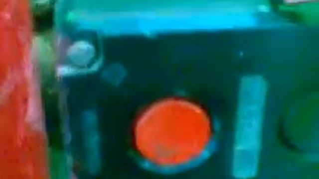 Устройство токарного станка по обработке древесины.