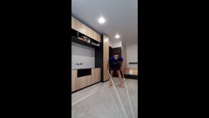 Короткие тренировки пловцов: эспандер/резина