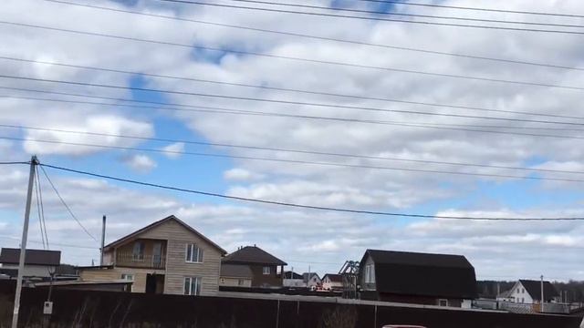 Чем провоцируют местное население? А главное - зачем, и кому это выгодно? Матчино - Апрель 2021 смотреть онлайн