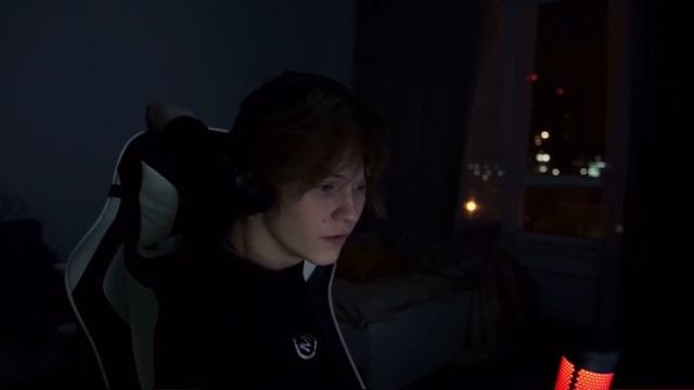 НА КАКОЙ ВОЗРАСТ ОЩУЩАЕТ СЕБЯ ДИПИНС?#дипинс
