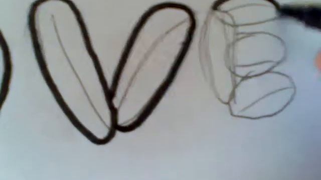 рисуем граффити смотреть онлайн