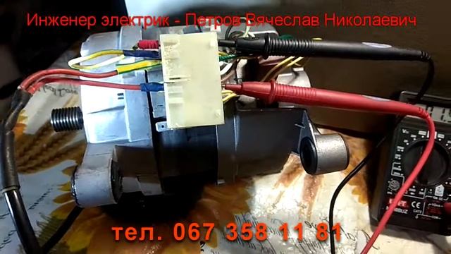 Вячеслав ПЕТРОВ РЕКЛАМКА 2 финал 2 1 смотреть онлайн