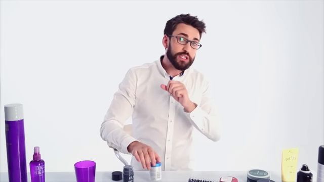 Как сделать прическу самому?